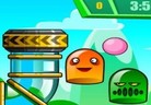 Crazy Ball