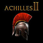 Achilles 2: Origin of a Legend