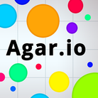 Agario