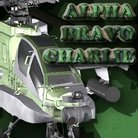 Alpha Bravo Charlie