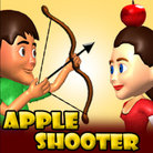 Apple Shooter