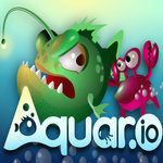 Aquar.io