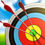 Archery King