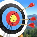 Archery Master 3D