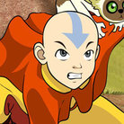 Avatar Arena