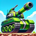 awesome-tanks-3.jpg