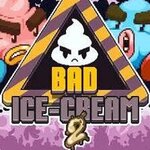 Bad Ice Cream 2