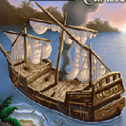 Battle Sails
