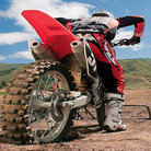 Bike Mania 2