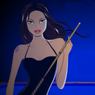Billiard Blitz 3 Nine Ball