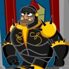 Black Knight