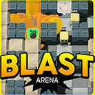 Blast Arena