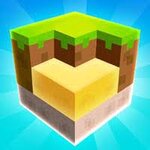 Block Craft 3D