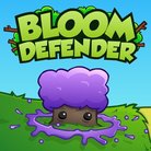Bloom Defender
