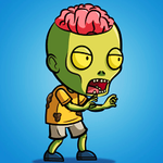 Brains.io