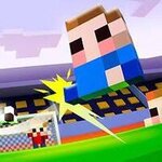 BrawlBall.io