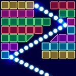 Bricks Breaker