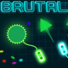 Brutal.io