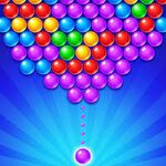 arkadium bubble game arkadium bubble game