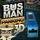 Busman Parking