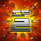 Chaos Faction 2