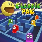 Classic Pac