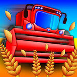 Combines.io
