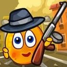Cover Orange Journey: Gangsters
