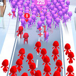 Crowd City 2