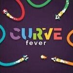 Curve Fever Pro