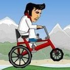 Cyclomaniacs 2