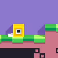 Dash