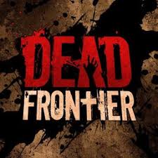 Dead Frontier Night One