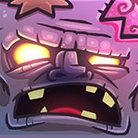 Dead Hungry 2
