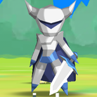 Devil Crusade