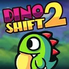 Dino Shift 2