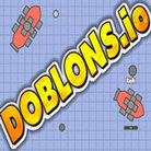 Doblons.io