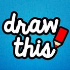 DrawThis.io