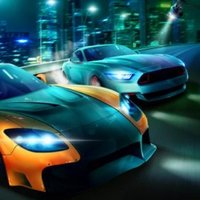 DriftKing.io