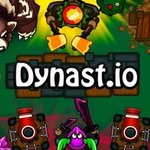 Dynast.io