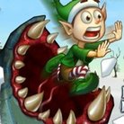 Effing Worms - Xmas