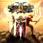 Epic War 2