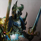 Epic War 3