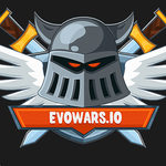 Evowars.io