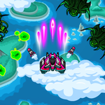 EX4CE Beginnings