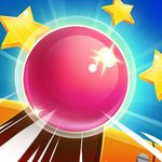 Falling Ball