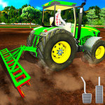 Farming Simulator 2019