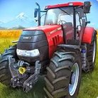 Farming Simulator