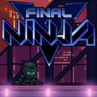 Final Ninja
