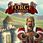 Forge of Empires